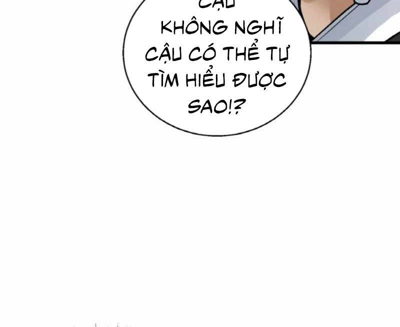 Trang 126