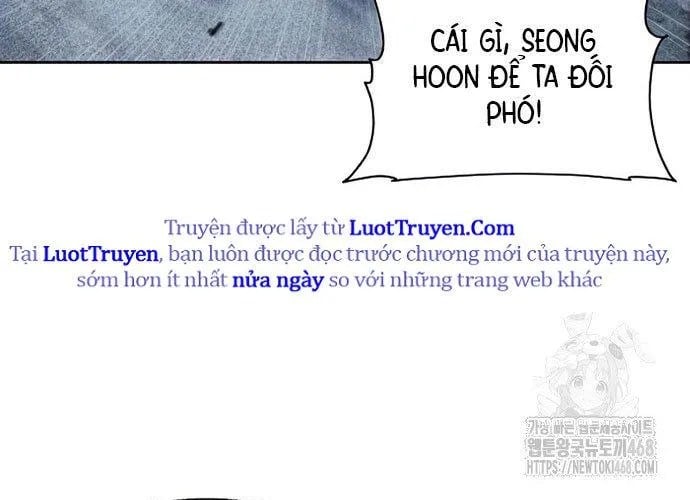 Trang 164