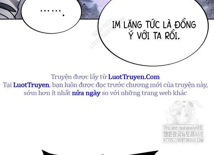 Trang 171