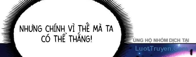 Trang 227