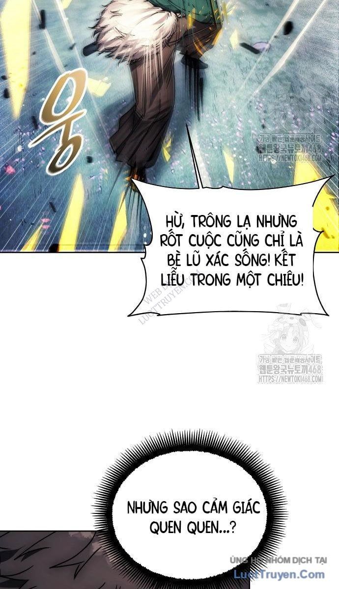 Trang 81