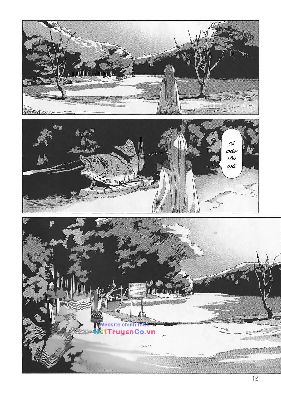 Trang 13