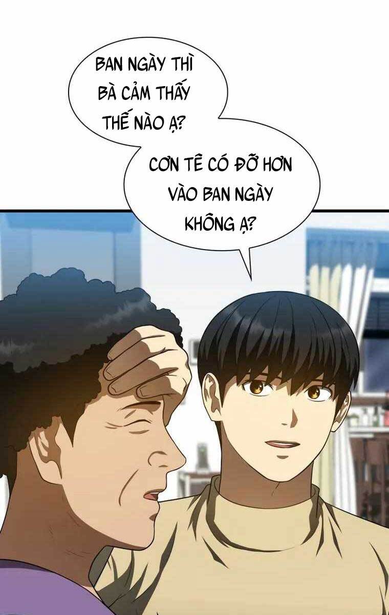 Trang 67