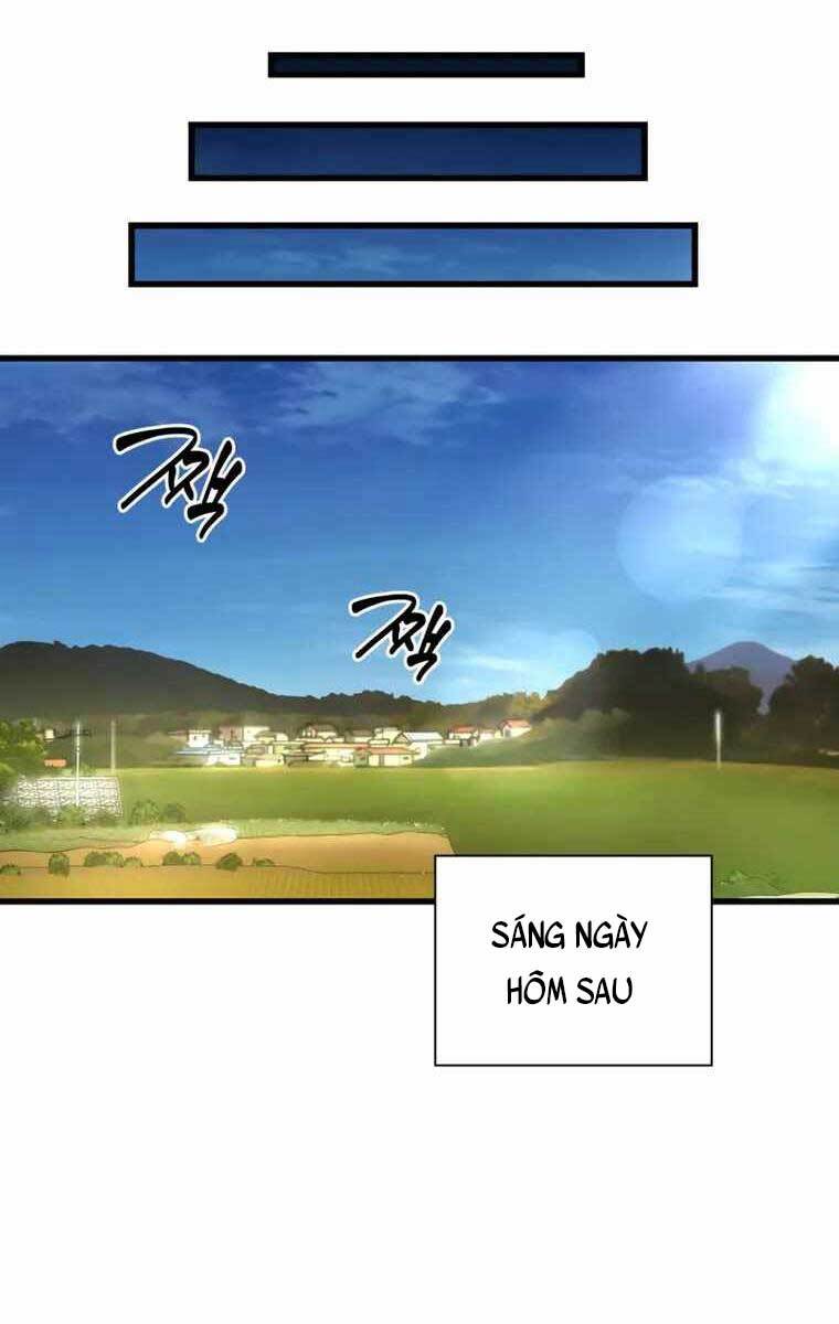 Trang 94
