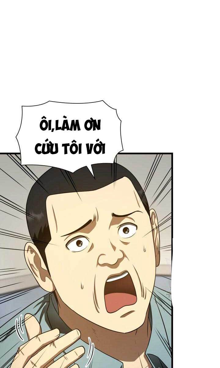 Trang 70