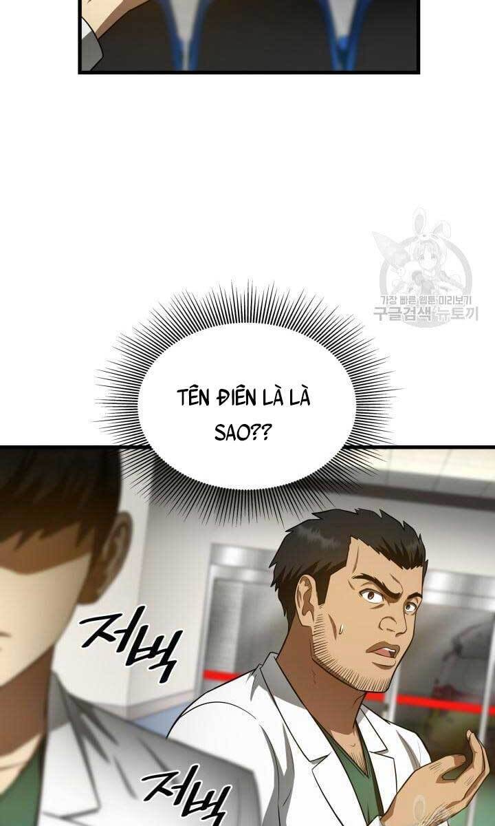 Trang 84