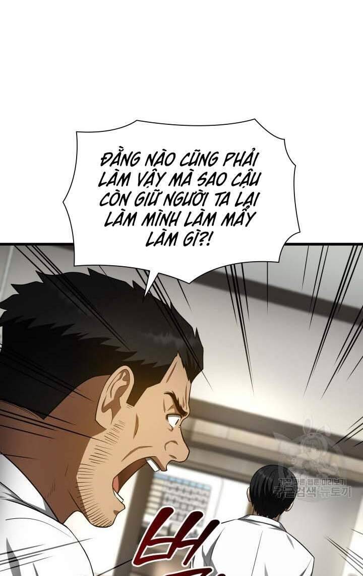 Trang 68
