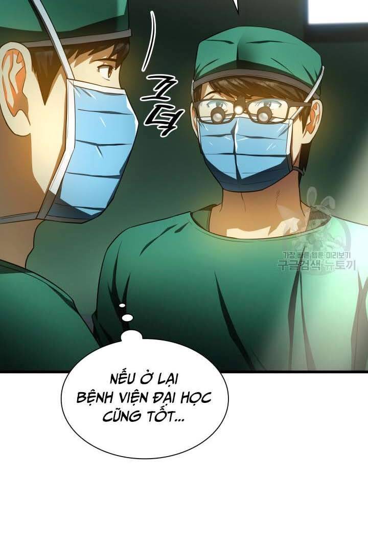 Trang 83