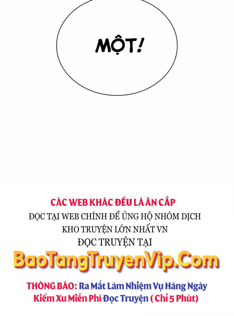 Trang 89