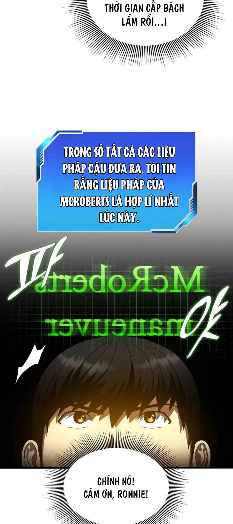 Trang 82