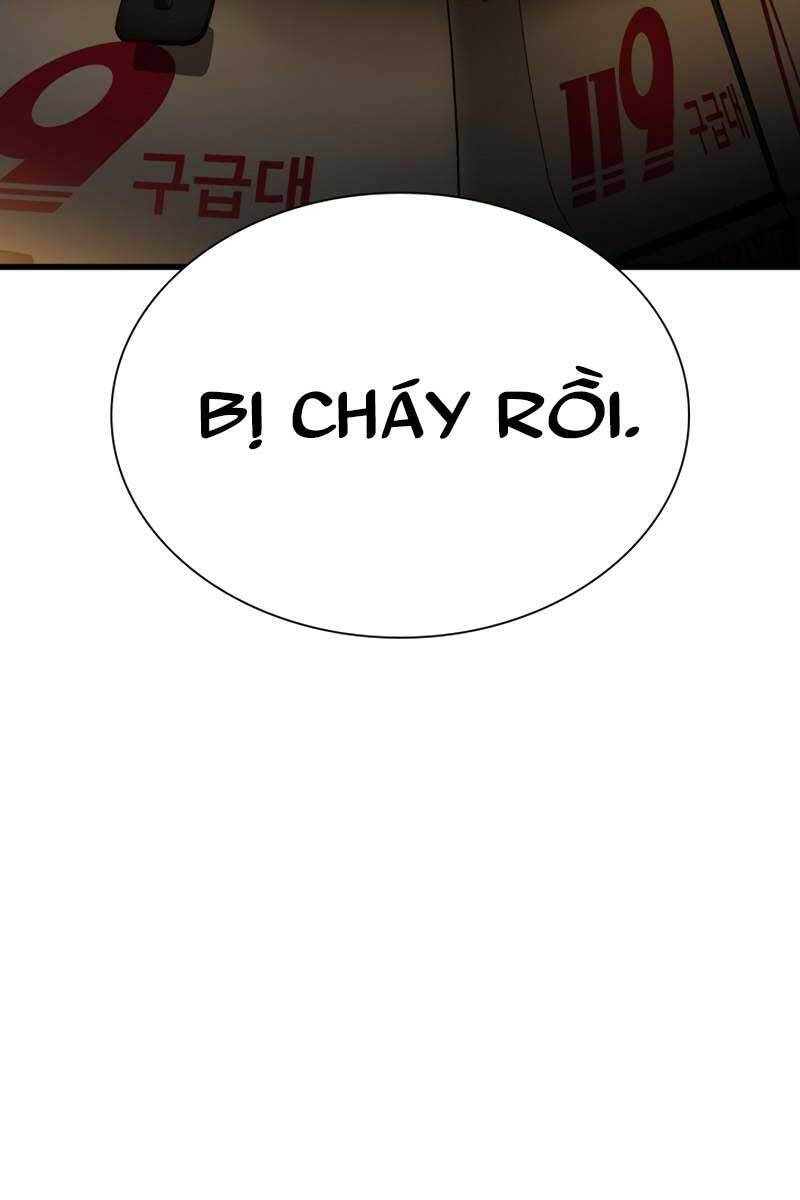 Trang 117
