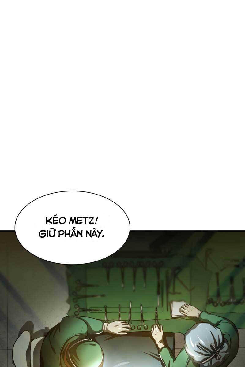 Trang 72