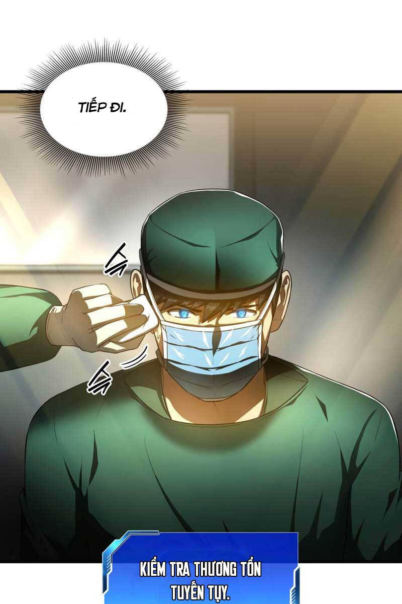 Trang 82