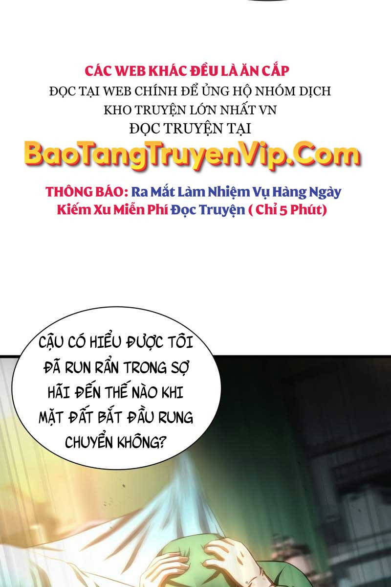Trang 70
