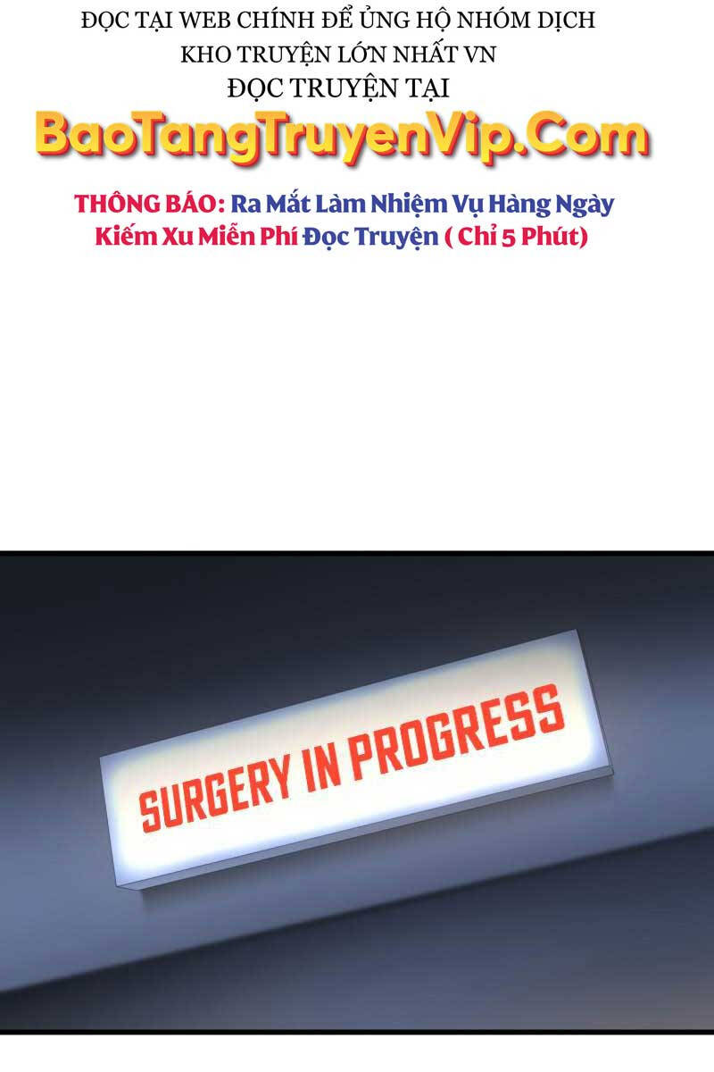 Trang 83