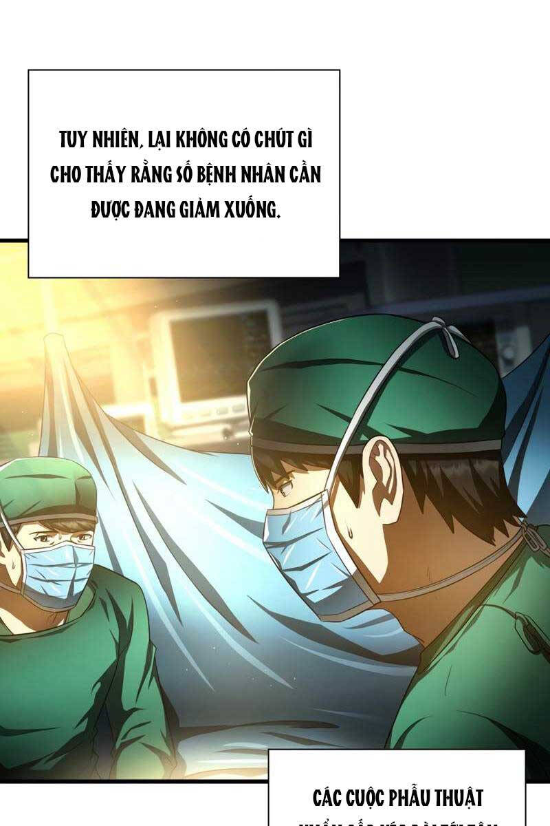 Trang 90