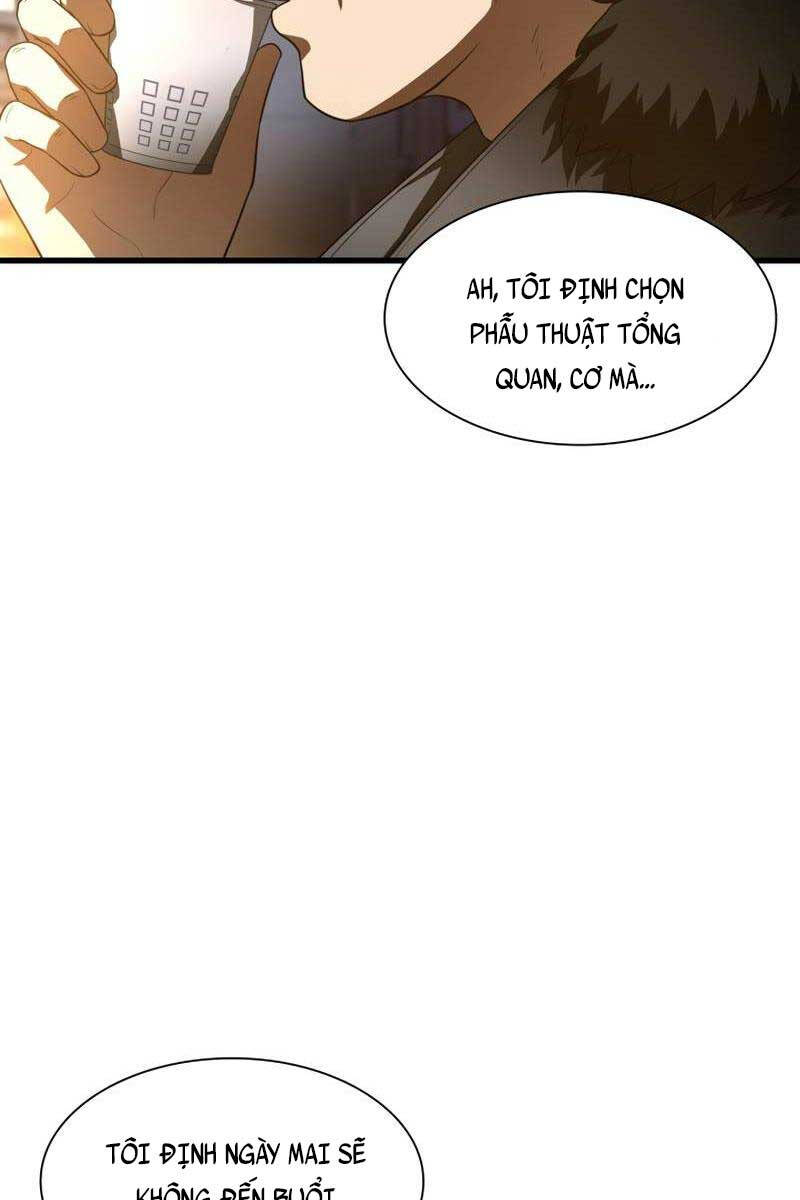 Trang 113