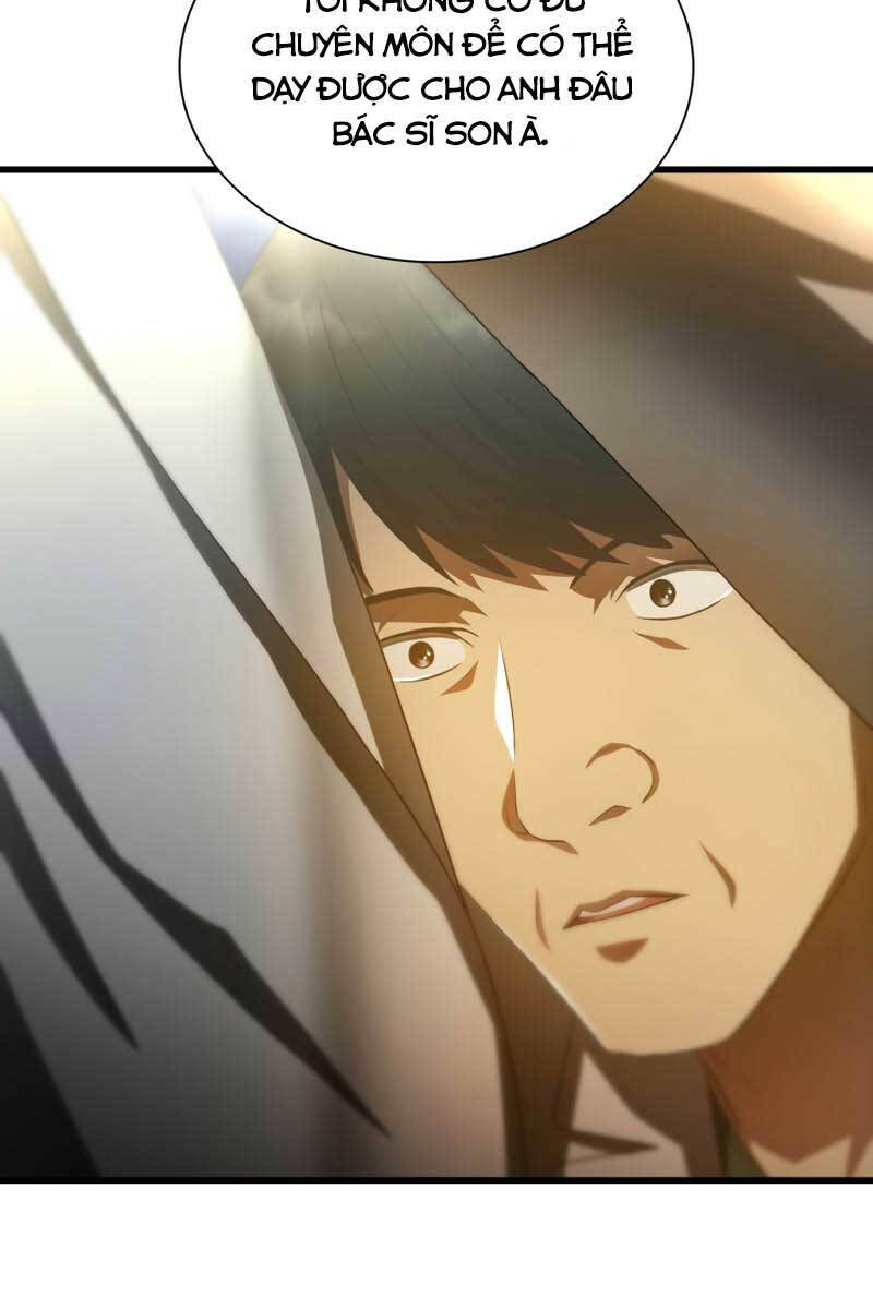 Trang 123