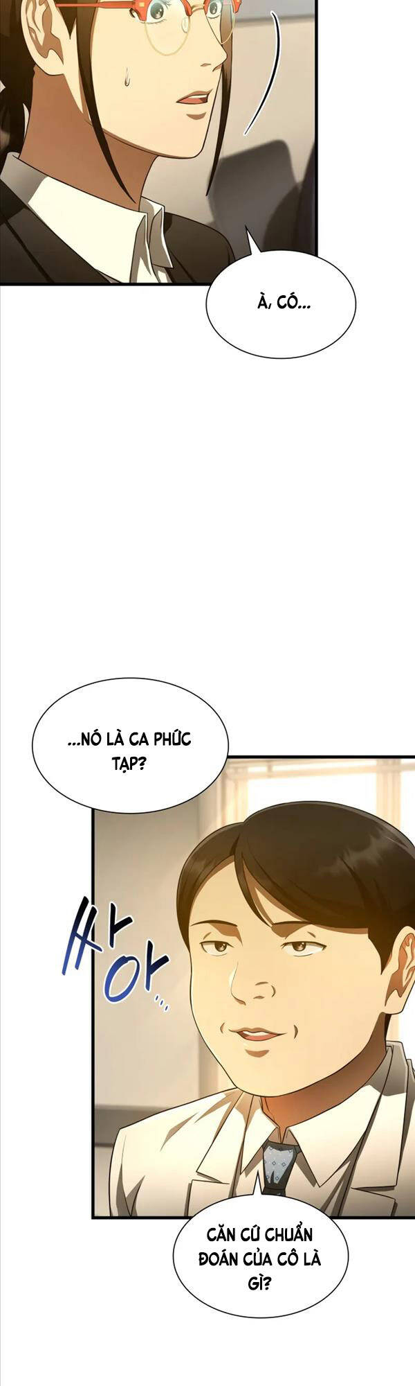 Trang 39