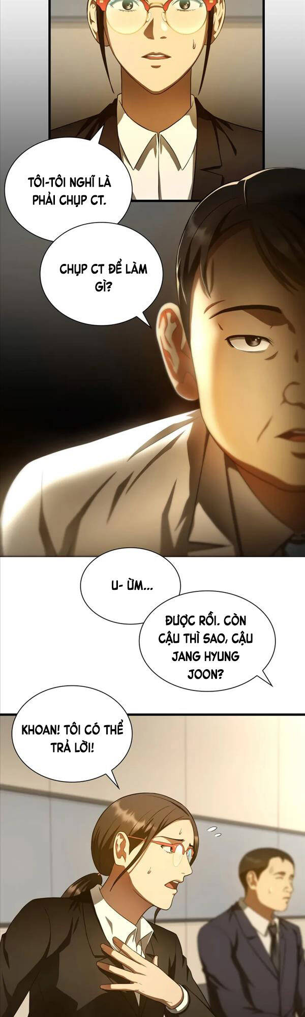 Trang 41