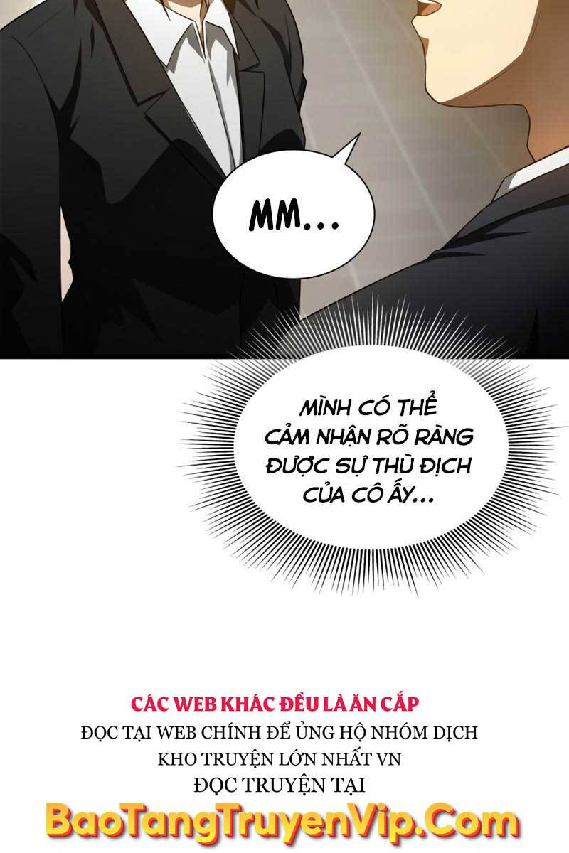 Trang 54