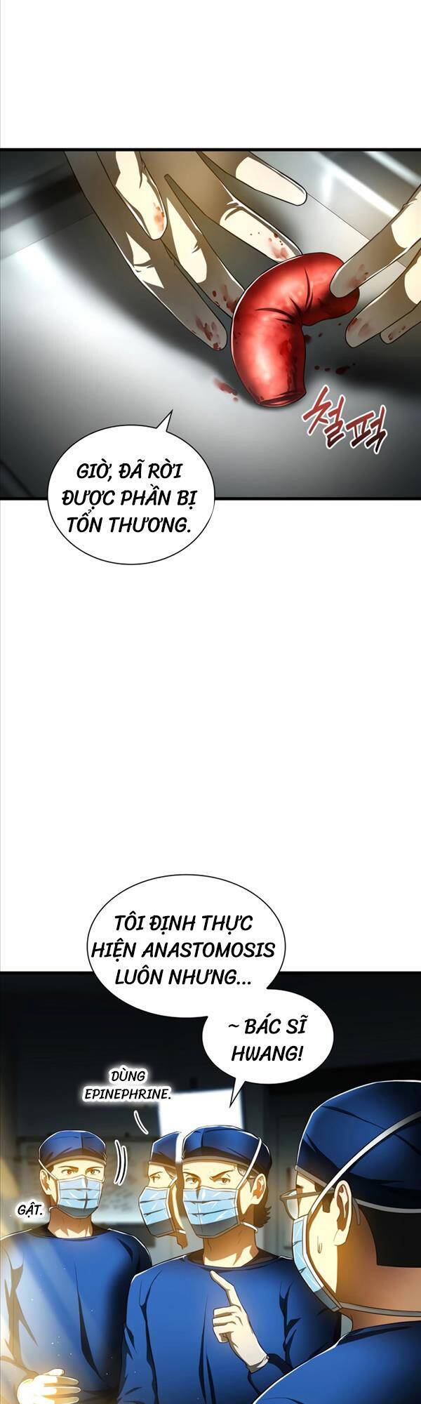 Trang 34