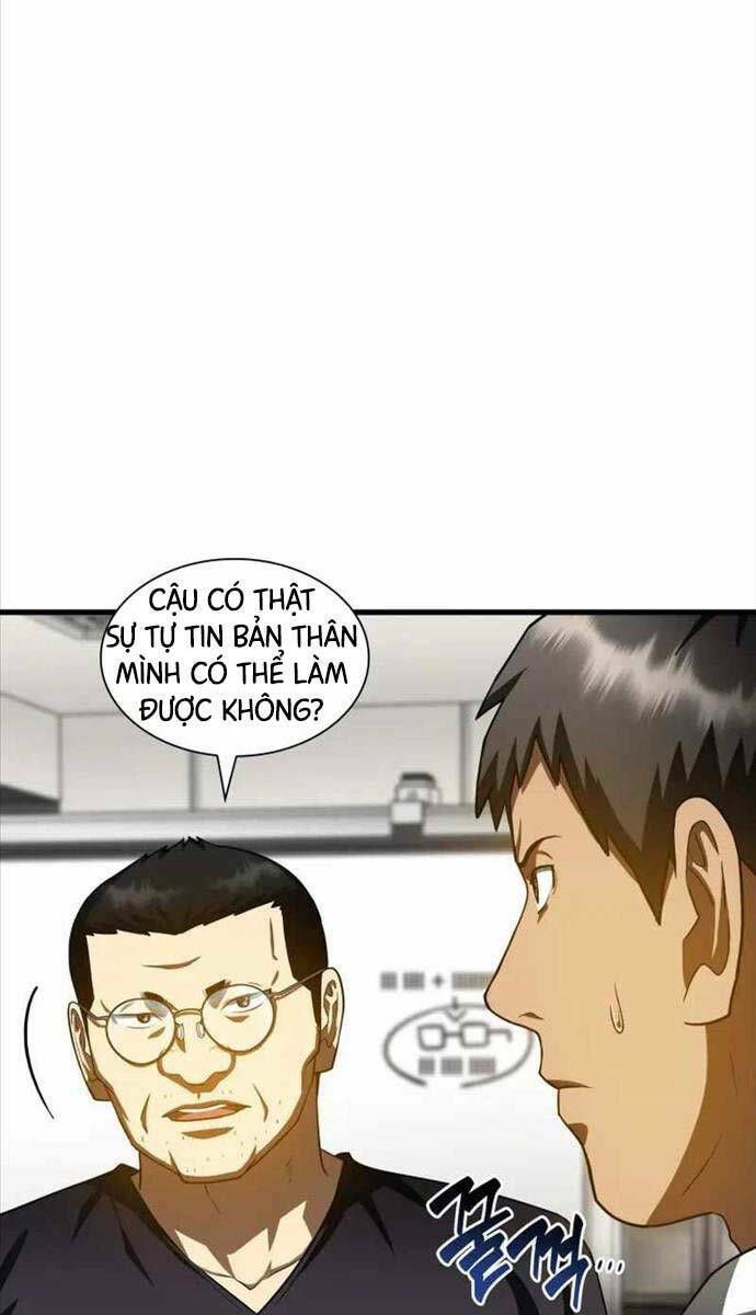 Trang 38