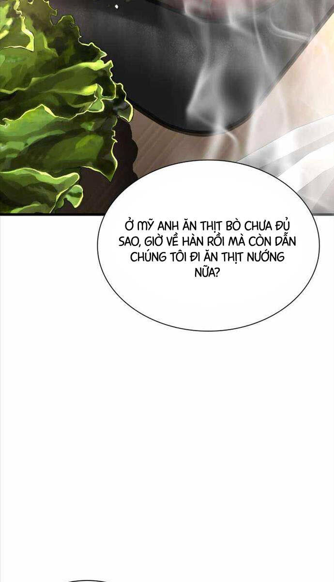 Trang 62
