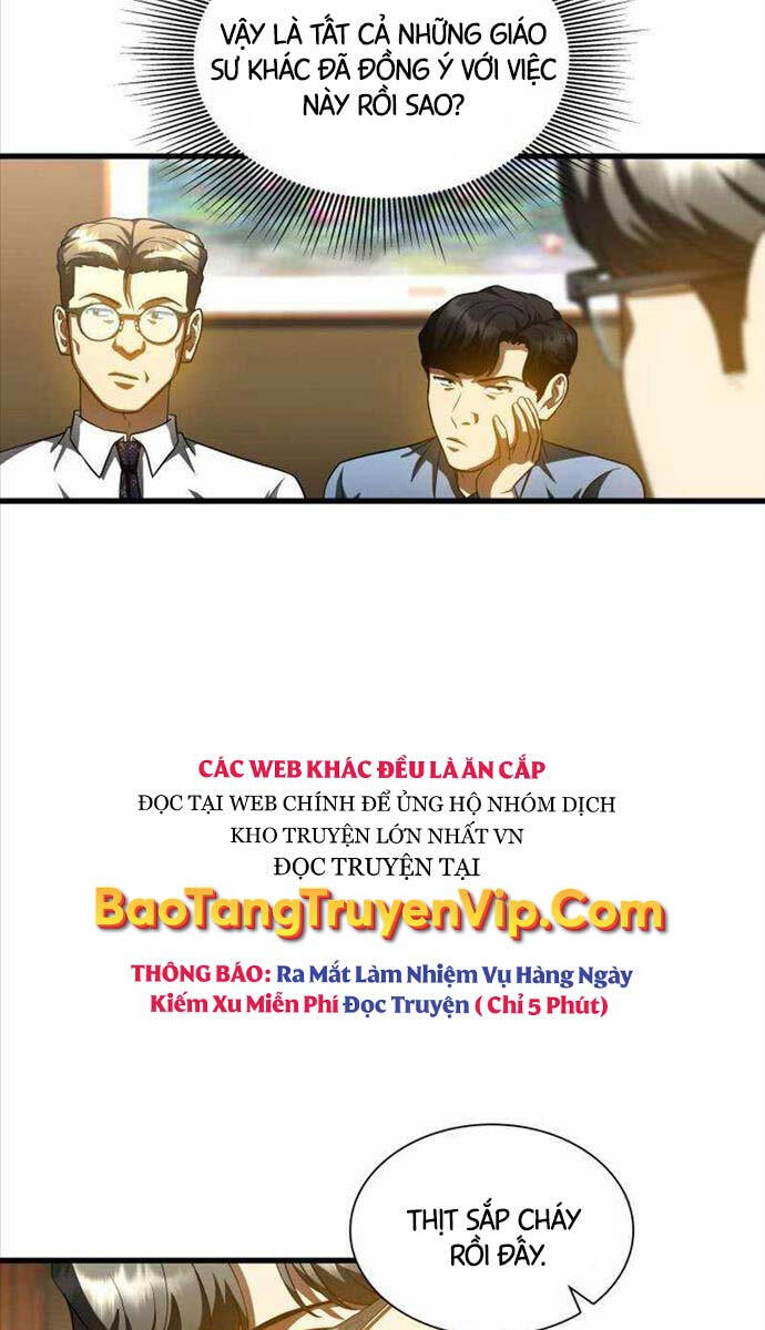 Trang 89