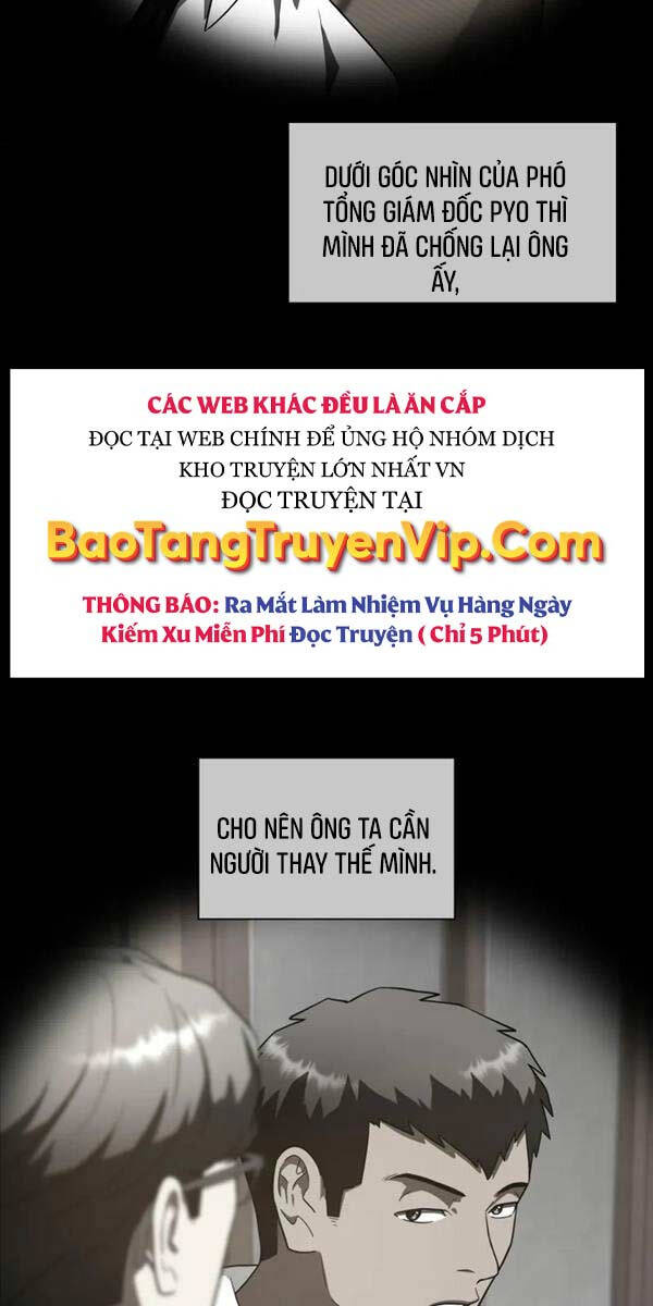 Trang 62