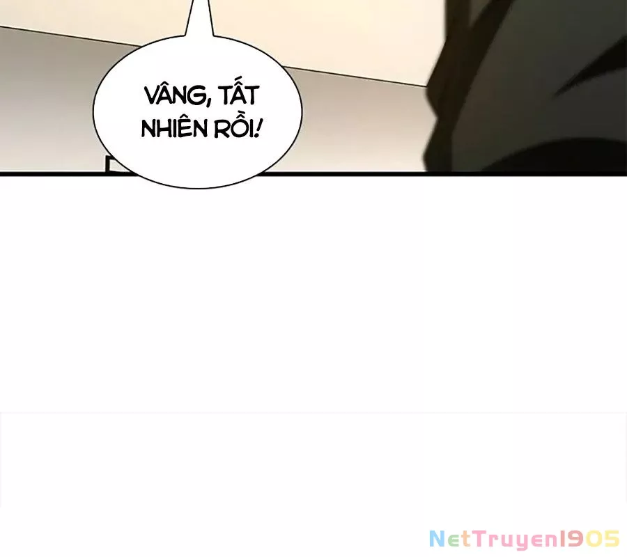 Trang 83