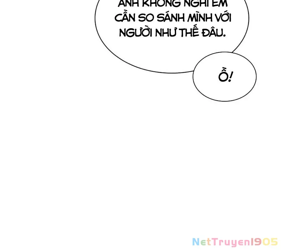 Trang 119