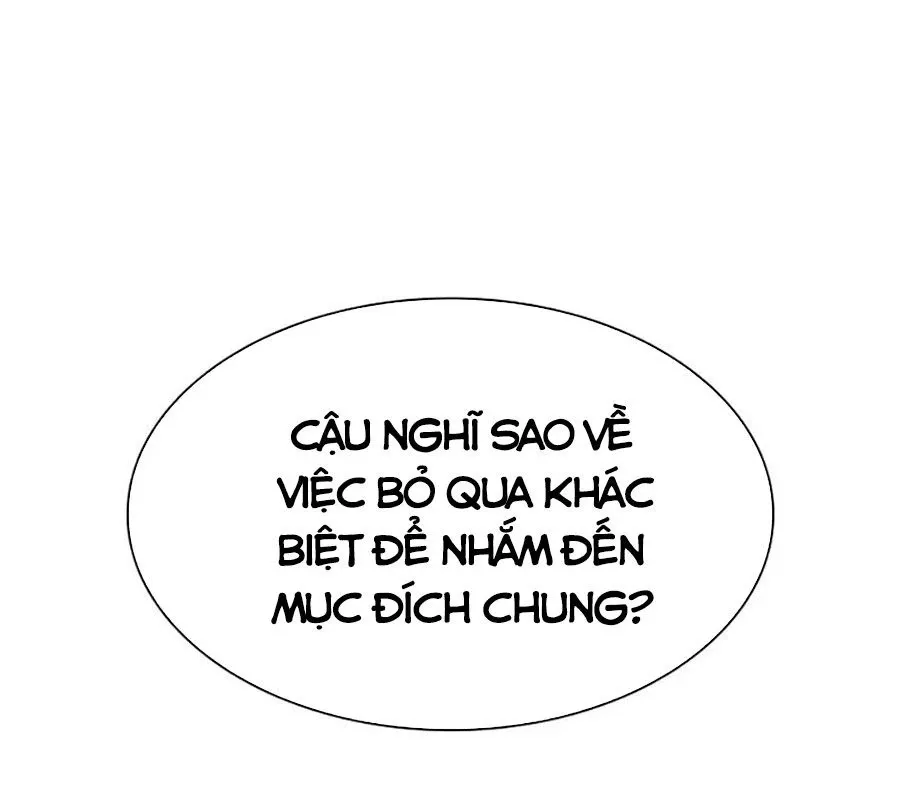 Trang 92
