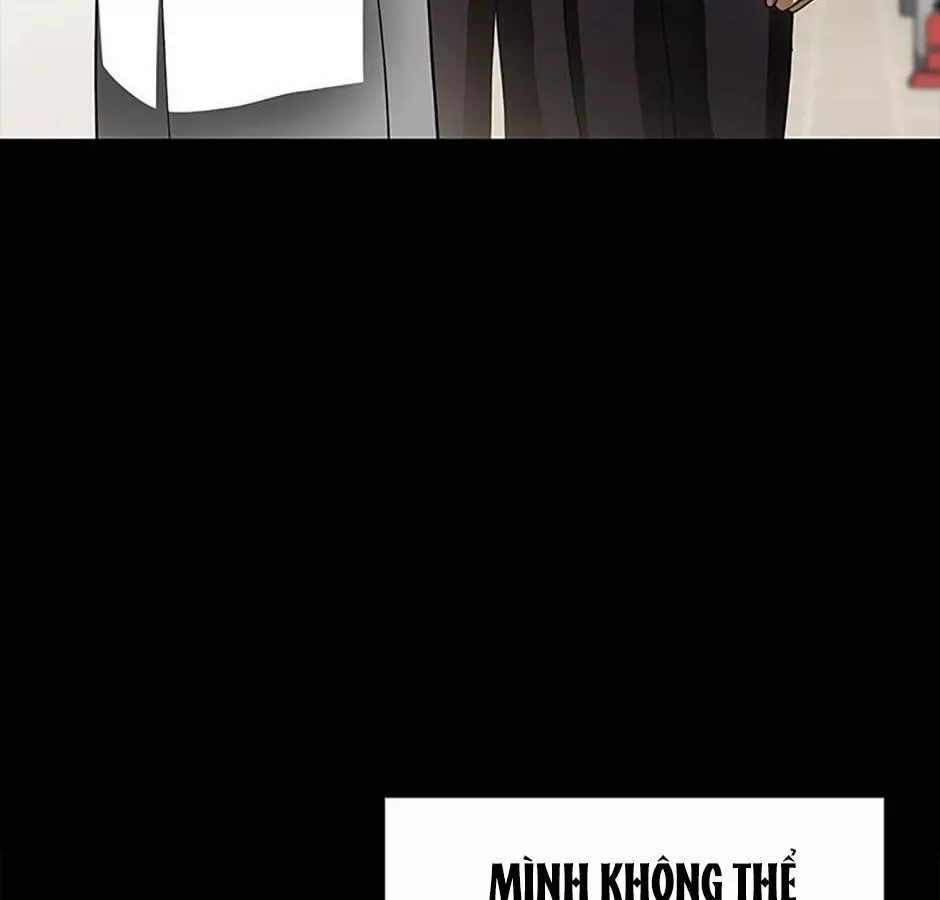 Trang 84