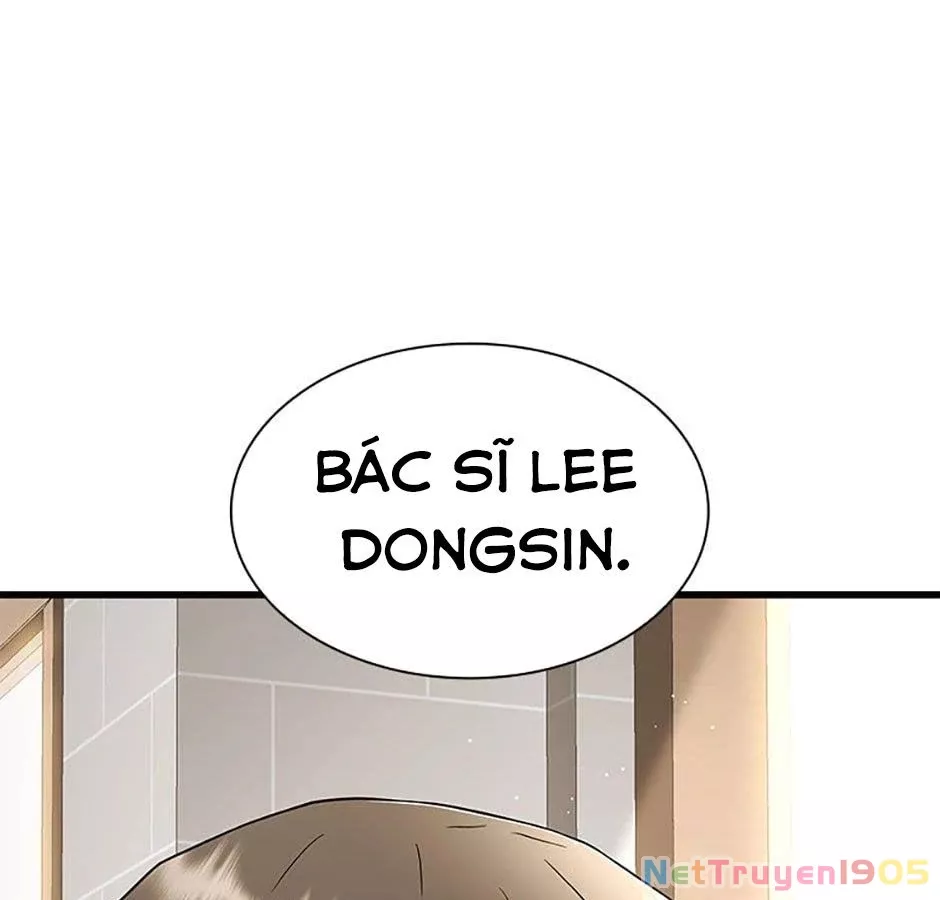 Trang 97