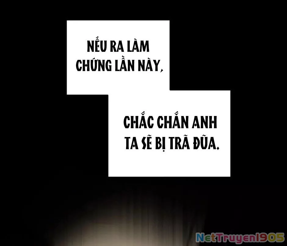 Trang 135