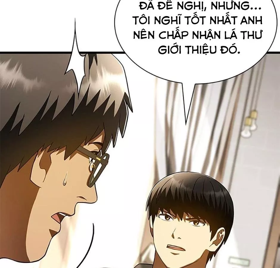 Trang 145