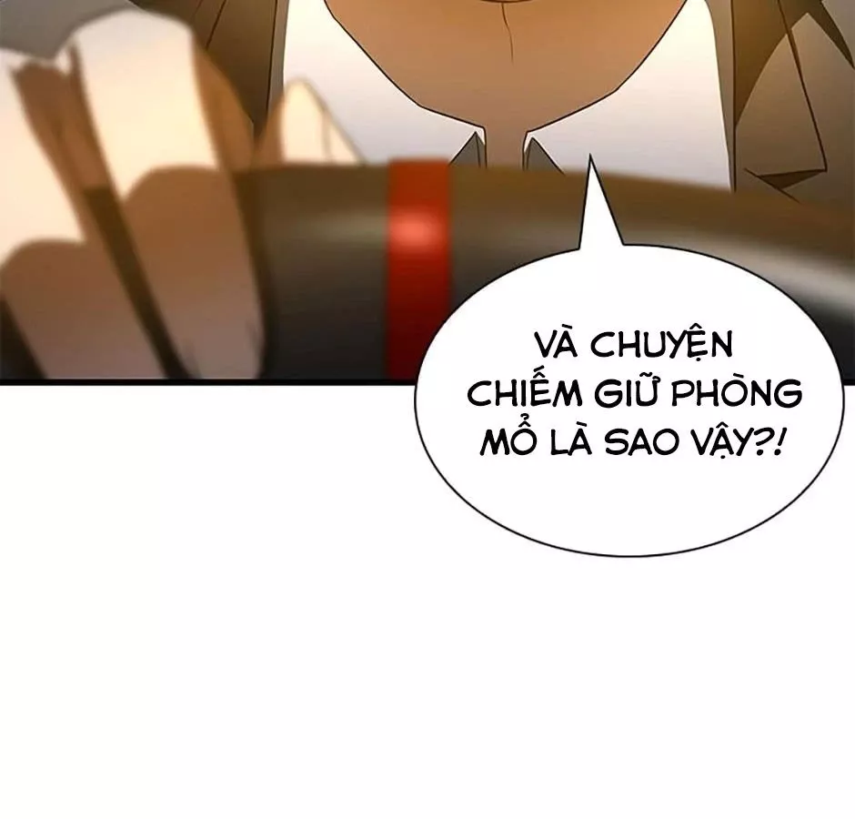 Trang 194
