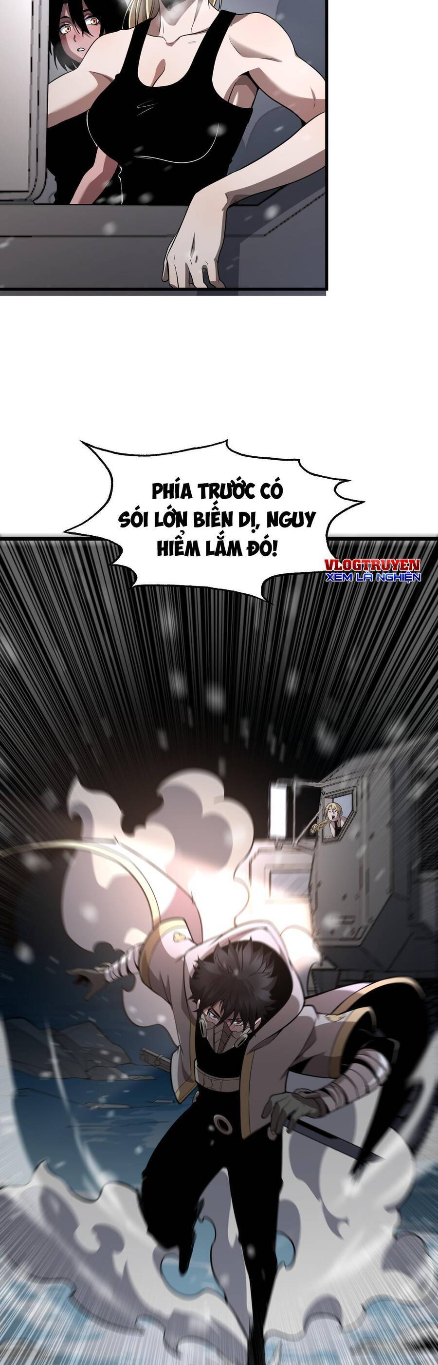 Trang 22