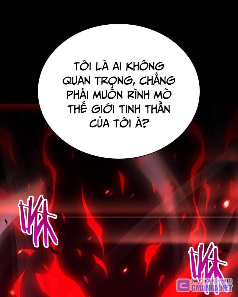 Trang 81