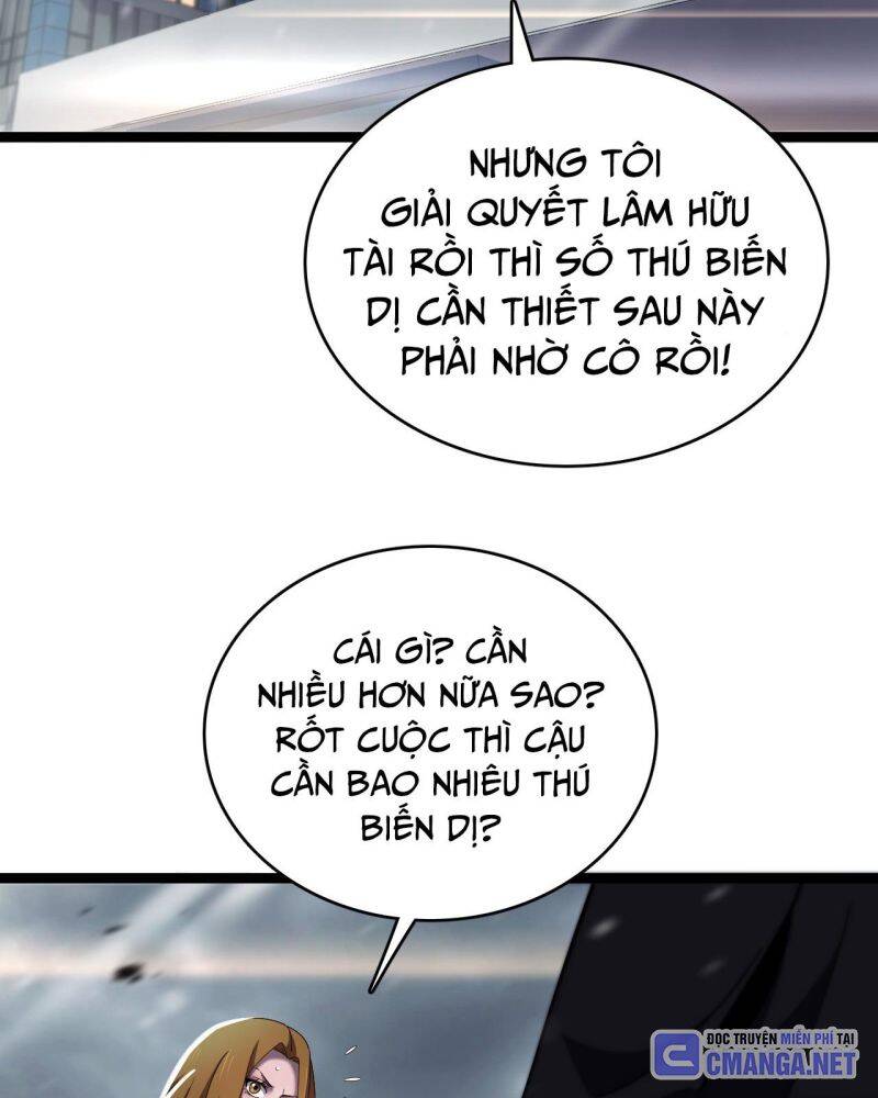 Trang 39