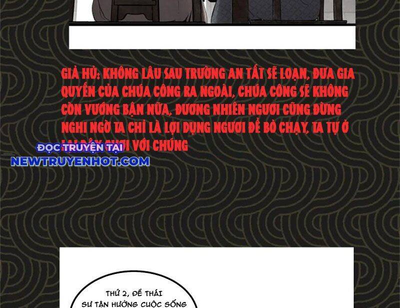 Trang 102