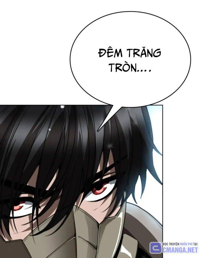 Trang 87
