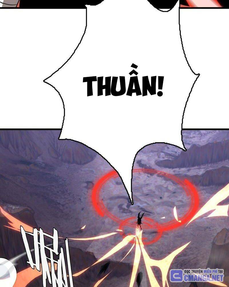 Trang 63