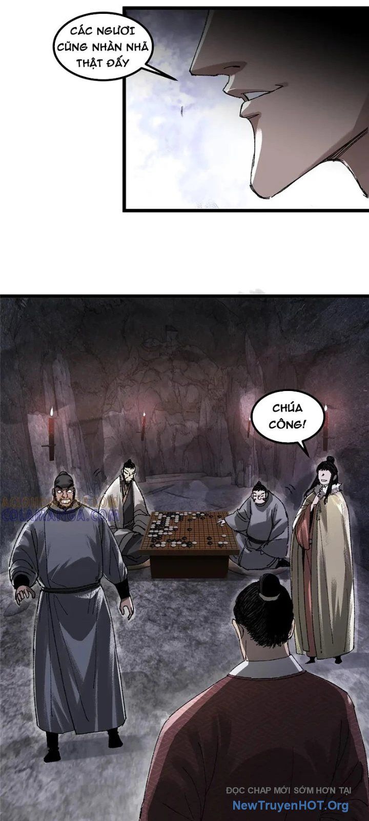 Trang 3