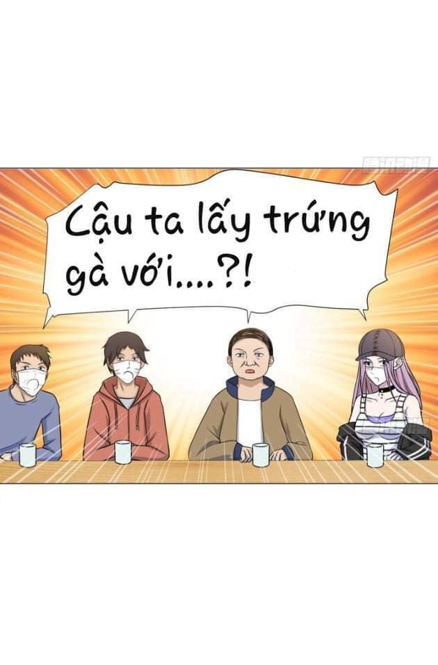 Trang 48
