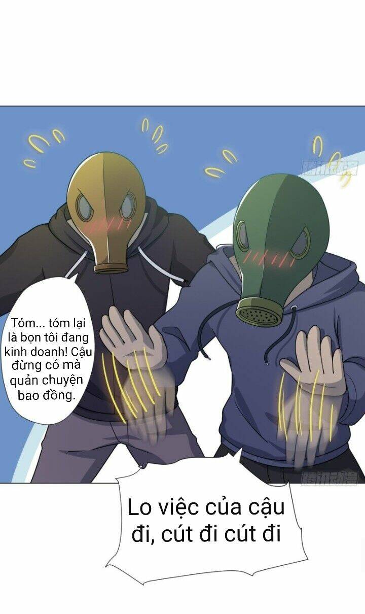 Trang 21