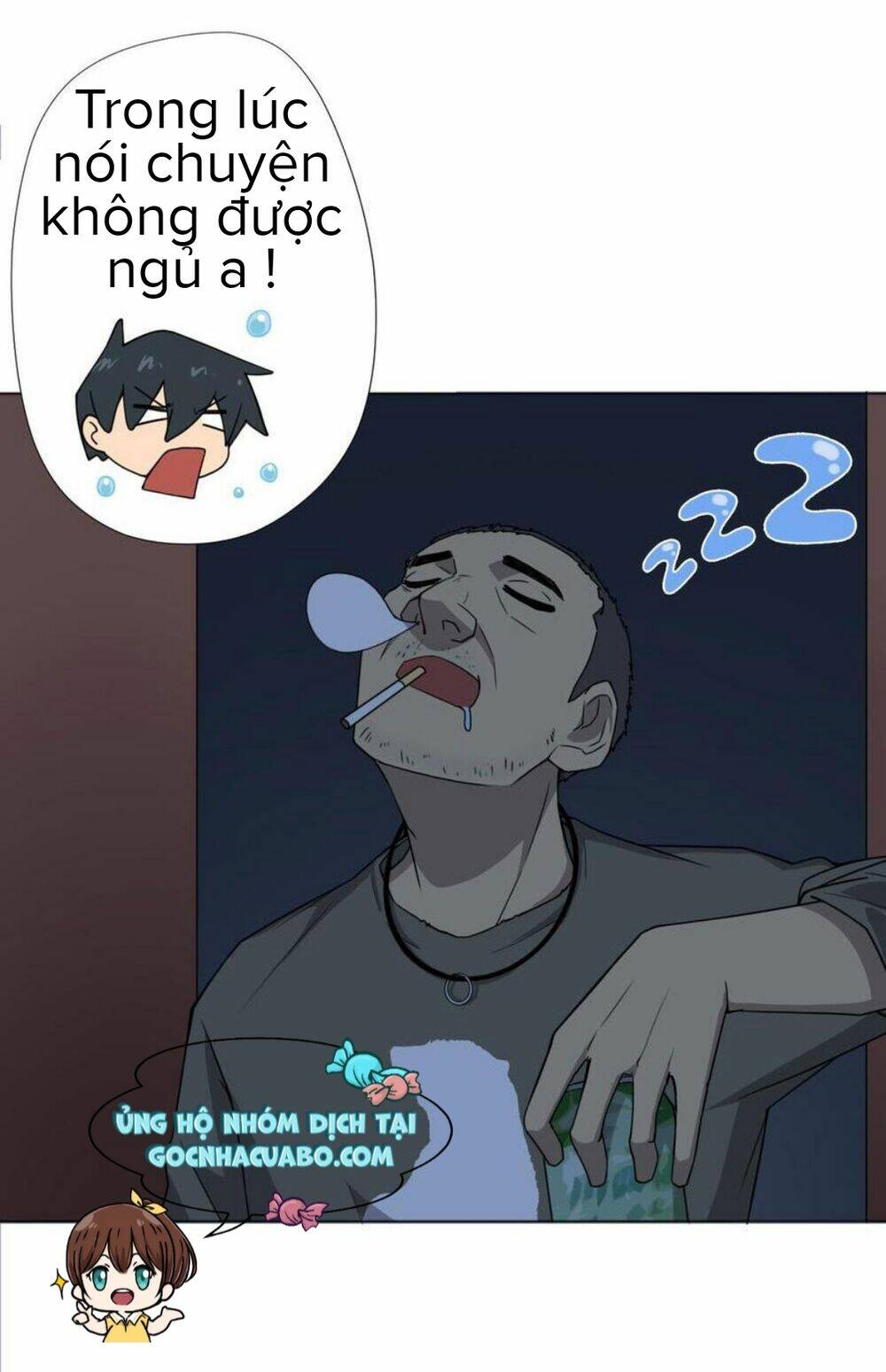 Trang 37