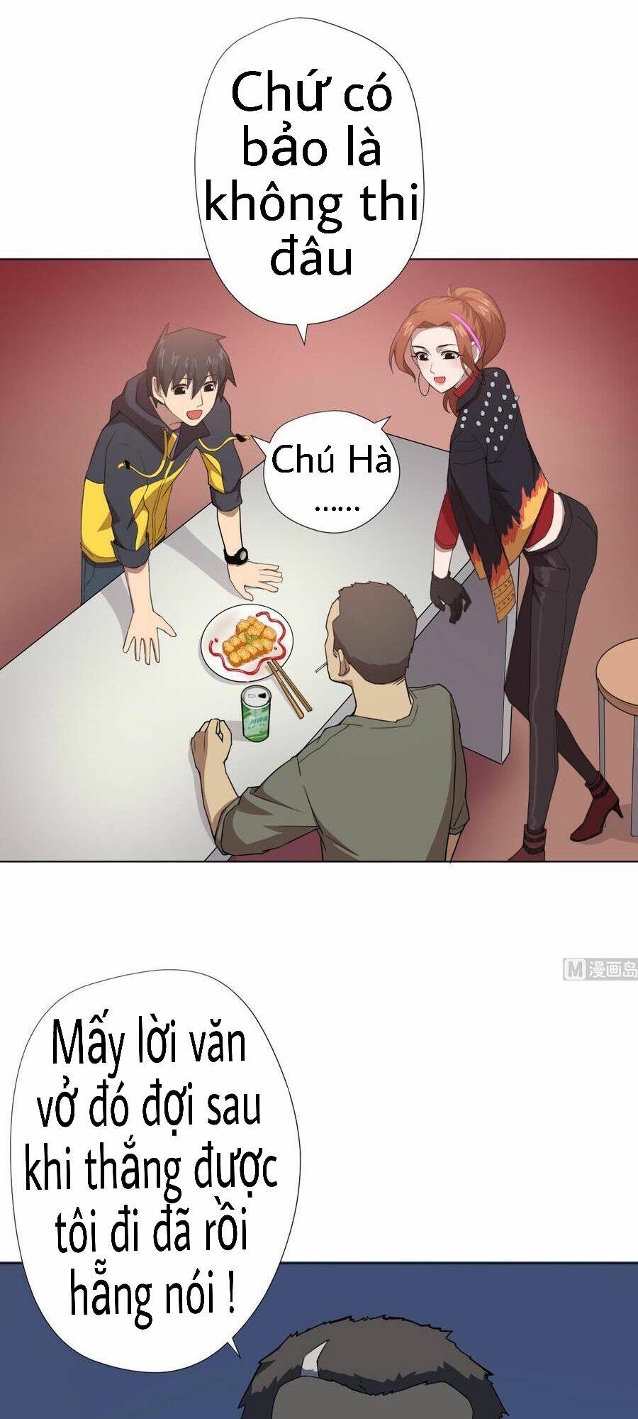 Trang 21