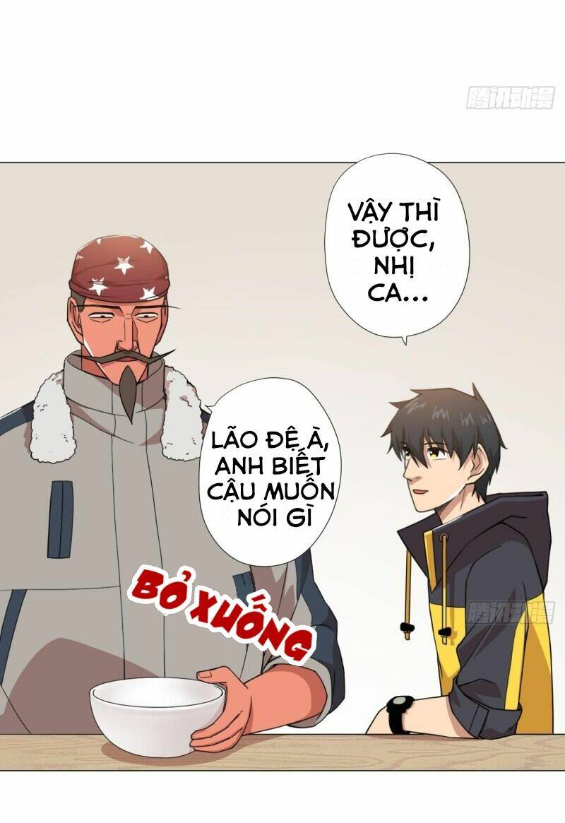 Trang 24